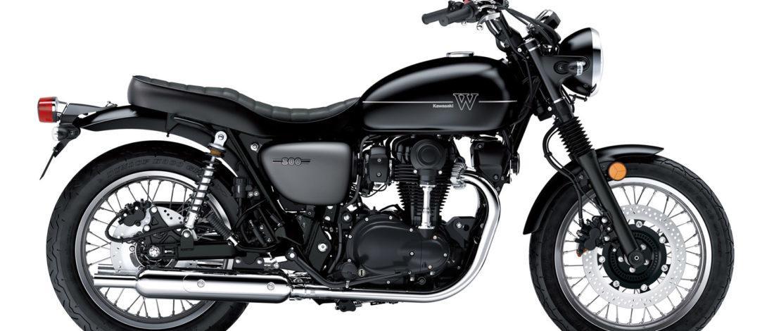 Kawasaki-W800-Street-2019-02-1100x470