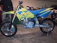 rousseau87