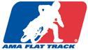 dirttrackrider