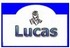 Lucas