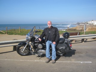 Importer sa moto canadienne aux USA