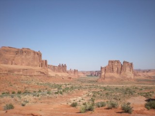 DLC - Moab