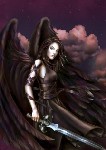 Dark Angel