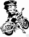 BettyBoop70