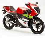 moto10000
