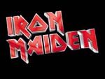 Iron Maiden 666