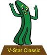 gumby