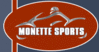 Monettesports