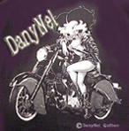 DanyNel