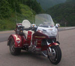Hells Amer