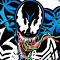 Symbiote_X