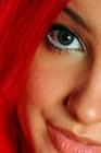 miss_cherry