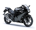 Steph250R