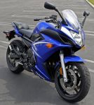 exterkill