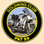 pat59