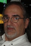 GaLlIoNGP69