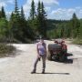 quadgirl37