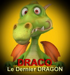 Draco