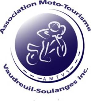 Association moto-tourisme Vaudreuil-Soulanges