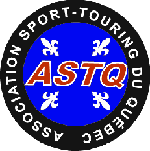 Association Sport-Touring du Québec