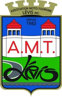 Association Moto-tourisme de Lévis inc.