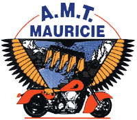 Association de mototourisme de la Mauricie