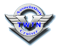 Association V-TWIN Cruiser