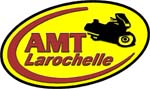 AMT Larochelle