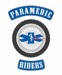 Paramedic Riders