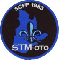 STM-oto