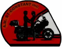 Association motocycliste Saint-Constant