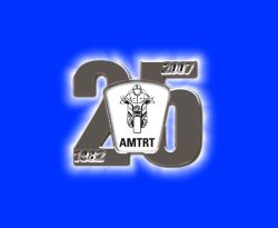 Association moto-tourisme région Terrebonne (AMTRT)