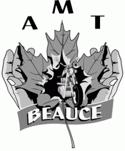 Association moto-tourisme Beauce (AMT Beauce)