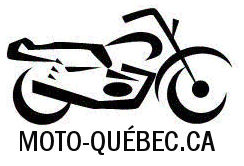 Moto-Québec.ca