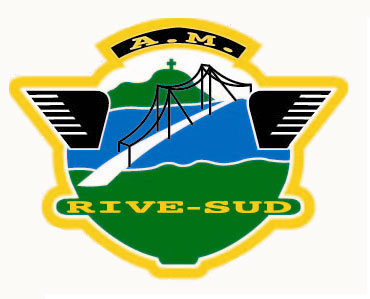 Association motocycliste Rive-Sud