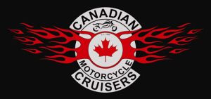 Canadian Motorcycle Cruisers