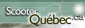 Scooterquebec.ca