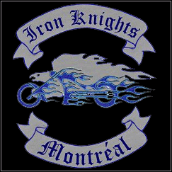 iron knights montreal