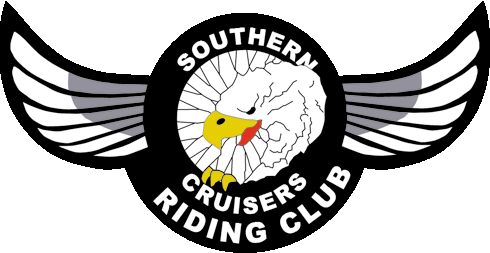 Southern Cruisers Outaouais