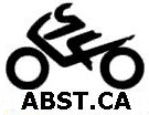 Amis du Bike Sport-Touring (ABST)