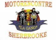 Motorencontre Sherbrooke