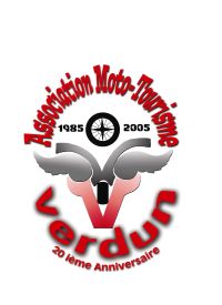 Association moto-tourisme de Verdun (AMTV)