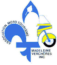 Association de Moto-Tourisme Madeleine-Verchères