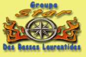 Groupe Star des Basses-Laurentides