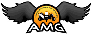 Association motocycliste de Granby Inc