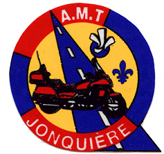 AMT Jonquière