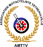 Association motocycliste Tétreaulville (AMTTV)