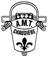 Association Moto Tourisme Chaudière