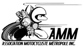 Association motocycliste Métropole