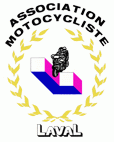 Association motocycliste de Laval (AML)